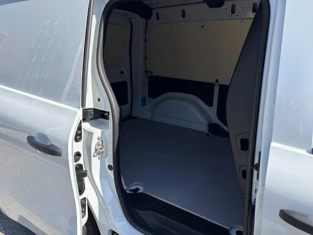 Mercedes-Benz Citan 112 CDI KA Standard