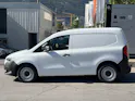 Mercedes-Benz Citan 112 CDI KA Standard
