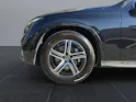Mercedes-Benz GLC 200 AMG Line 4matic