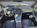 Mercedes-Benz GLC 200 AMG Line 4matic