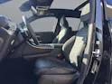 Mercedes-Benz GLC 200 AMG Line 4matic