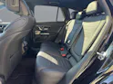 Mercedes-Benz GLC 200 AMG Line 4matic