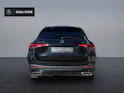 Mercedes-Benz GLC 200 AMG Line 4matic