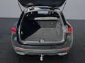 Mercedes-Benz GLC 200 AMG Line 4matic