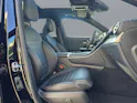 Mercedes-Benz GLC 200 AMG Line 4matic
