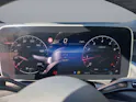 Mercedes-Benz GLC 200 AMG Line 4matic