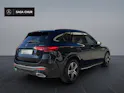 Mercedes-Benz GLC 200 AMG Line 4matic