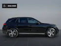 Mercedes-Benz GLC 200 AMG Line 4matic