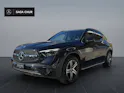 Mercedes-Benz GLC 200 AMG Line 4matic