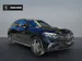 Mercedes-Benz GLC 200 AMG Line 4matic