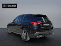 Mercedes-Benz GLC 200 AMG Line 4matic