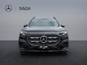 Mercedes-Benz GLB 220 4matic