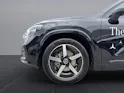 Mercedes-Benz GLB 220 4matic