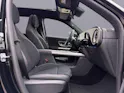 Mercedes-Benz GLB 220 4matic