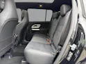 Mercedes-Benz GLB 220 4matic
