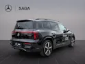 Mercedes-Benz GLB 220 4matic