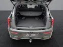 Mercedes-Benz GLB 220 4matic