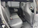 Mercedes-Benz GLB 220 4matic