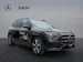 Mercedes-Benz GLB 220 4matic