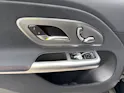 Mercedes-Benz GLB 220 4matic