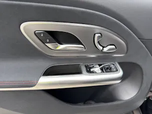 Mercedes-Benz GLB 220 4matic