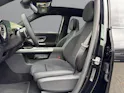 Mercedes-Benz GLB 220 4matic