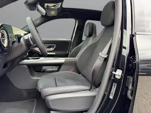 Mercedes-Benz GLB 220 4matic