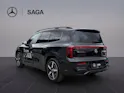 Mercedes-Benz GLB 220 4matic