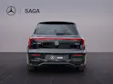 Mercedes-Benz GLB 220 4matic