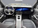 Mercedes-Benz GLB 220 4matic