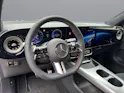 Mercedes-Benz GLB 220 4matic