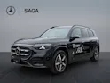 Mercedes-Benz GLB 220 4matic