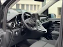 Mercedes-Benz V 250 d Trend Kompakt 4Matic