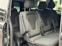 Mercedes-Benz V 250 d Trend Kompakt 4Matic