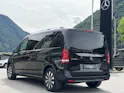Mercedes-Benz V 250 d Trend Kompakt 4Matic