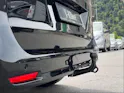 Mercedes-Benz V 250 d Trend Kompakt 4Matic