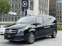 Mercedes-Benz V 250 d Trend Kompakt 4Matic