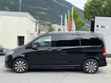 Mercedes-Benz V 250 d Trend Kompakt 4Matic