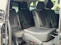 Mercedes-Benz V 250 d Trend Kompakt 4Matic