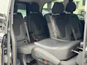 Mercedes-Benz V 250 d Trend Kompakt 4Matic