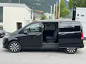 Mercedes-Benz V 250 d Trend Kompakt 4Matic