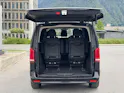 Mercedes-Benz V 250 d Trend Kompakt 4Matic