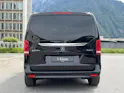 Mercedes-Benz V 250 d Trend Kompakt 4Matic