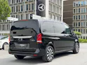 Mercedes-Benz V 250 d Trend Kompakt 4Matic