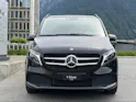 Mercedes-Benz V 250 d Trend Kompakt 4Matic