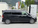 Mercedes-Benz V 250 d Trend Kompakt 4Matic