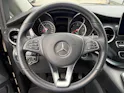 Mercedes-Benz V 250 d Trend Kompakt 4Matic