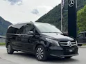Mercedes-Benz V 250 d Trend Kompakt 4Matic