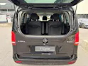 Mercedes-Benz V 250 d Trend Kompakt 4Matic