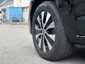 Mercedes-Benz V 250 d Trend Kompakt 4Matic